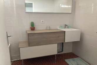  appartement avignon 84000