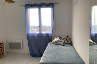  appartement avignon 84000