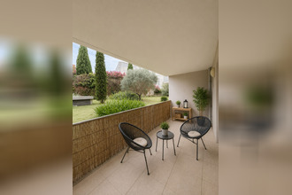  appartement avignon 84000
