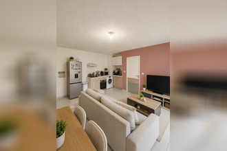  appartement avignon 84000