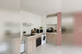  appartement avignon 84000