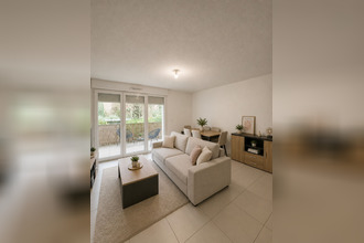  appartement avignon 84000