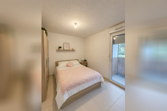  appartement avignon 84000