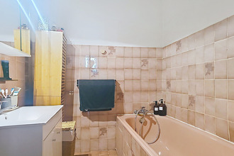  appartement avignon 84000