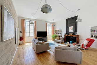 appartement avignon 84000