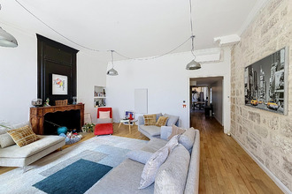  appartement avignon 84000