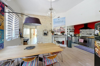  appartement avignon 84000