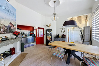  appartement avignon 84000