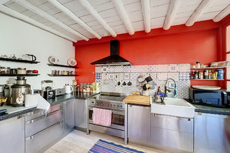  appartement avignon 84000