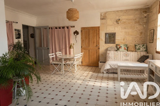  appartement avignon 84000