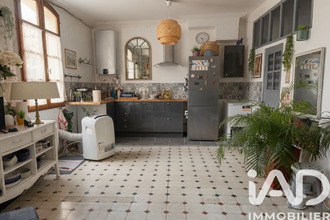  appartement avignon 84000
