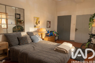  appartement avignon 84000