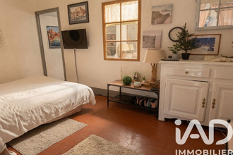  appartement avignon 84000
