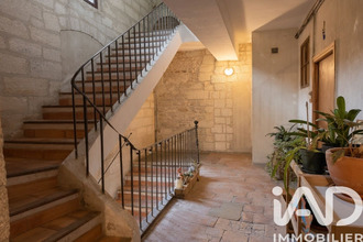  appartement avignon 84000