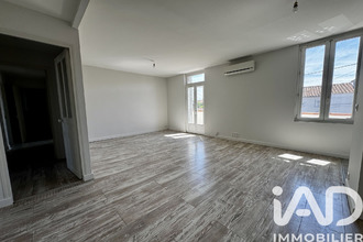  appartement avignon 84000