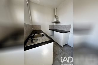  appartement avignon 84000