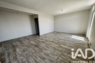  appartement avignon 84000