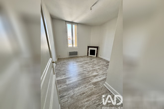  appartement avignon 84000