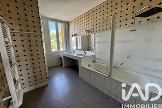  appartement avignon 84000