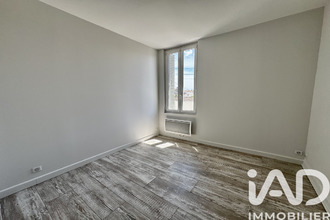  appartement avignon 84000