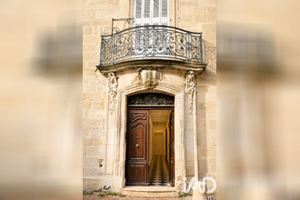  appartement avignon 84000