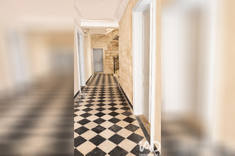  appartement avignon 84000
