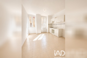  appartement avignon 84000