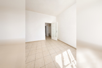  appartement avignon 84000