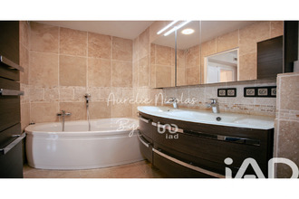  appartement avignon 84000
