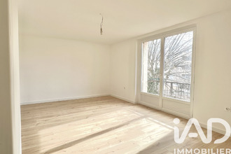  appartement avignon 84000