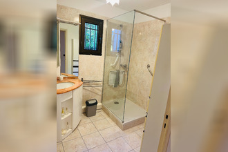  appartement avignon 84000