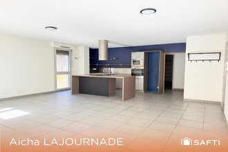  appartement avignon 84000