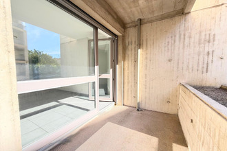  appartement avignon 84000