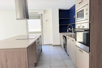  appartement avignon 84000
