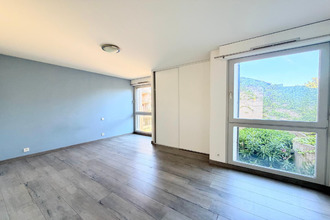  appartement avignon 84000