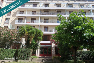  appartement avignon 84000