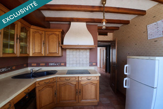  appartement avignon 84000
