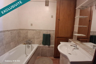  appartement avignon 84000