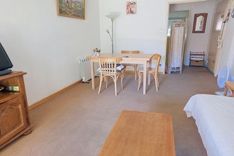 appartement avignon 84000