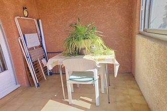  appartement avignon 84000