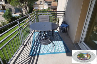  appartement avignon 84000