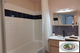 appartement avignon 84000