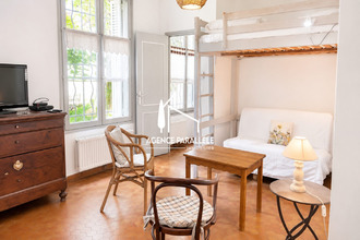  appartement avignon 84000