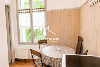  appartement avignon 84000