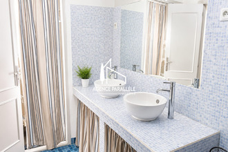  appartement avignon 84000