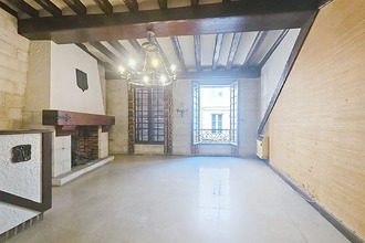  appartement avignon 84000