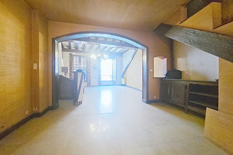  appartement avignon 84000