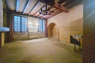  appartement avignon 84000