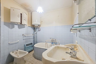  appartement avignon 84000