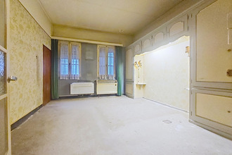  appartement avignon 84000